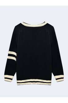 Ltb Sanepa Erkek Hırka - 2