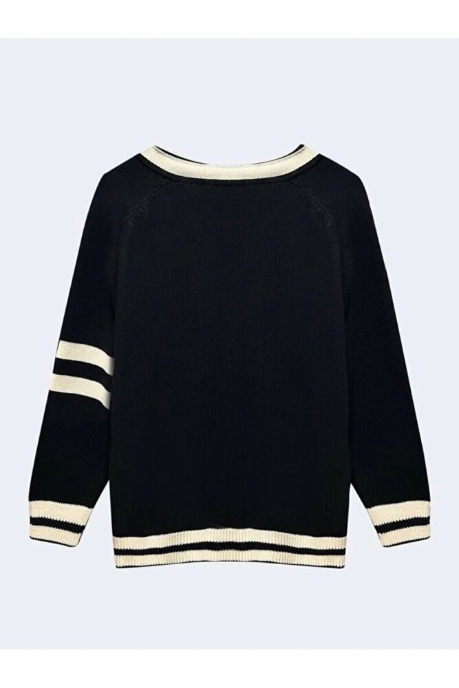 Ltb Sanepa Erkek Hırka (1)