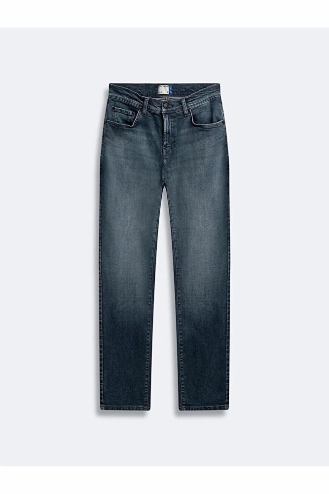Ltb Sawyer P Arandor Wash Erkek Jean Pantolon