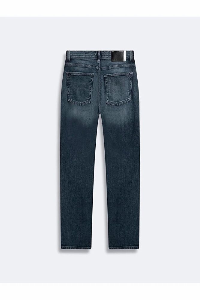 Ltb Sawyer P Arandor Wash Erkek Jean Pantolon (1)