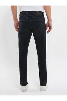 Ltb Sawyer Y Rosıer Wash Erkek Jean Pantolon - 3