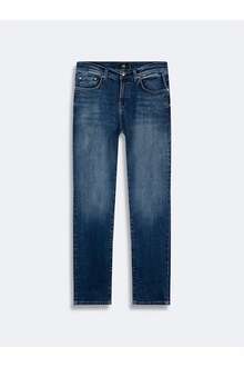 Ltb Sawyer Y Volney Wash Erkek Jean Pantolon - 1