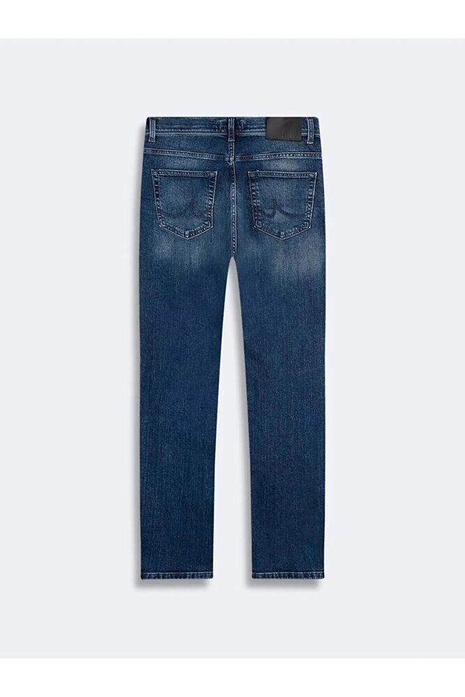 Ltb Sawyer Y Volney Wash Erkek Jean Pantolon - 2
