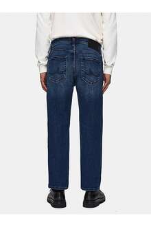 Ltb Sawyer Y Volney Wash Erkek Jean Pantolon - 3