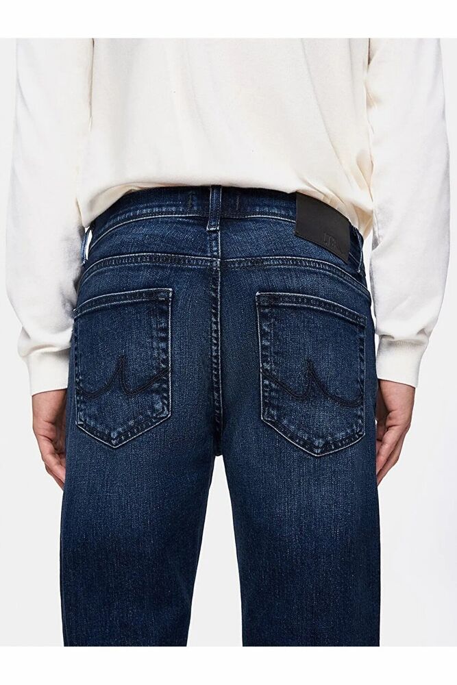 Ltb Sawyer Y Volney Wash Erkek Jean Pantolon - 5
