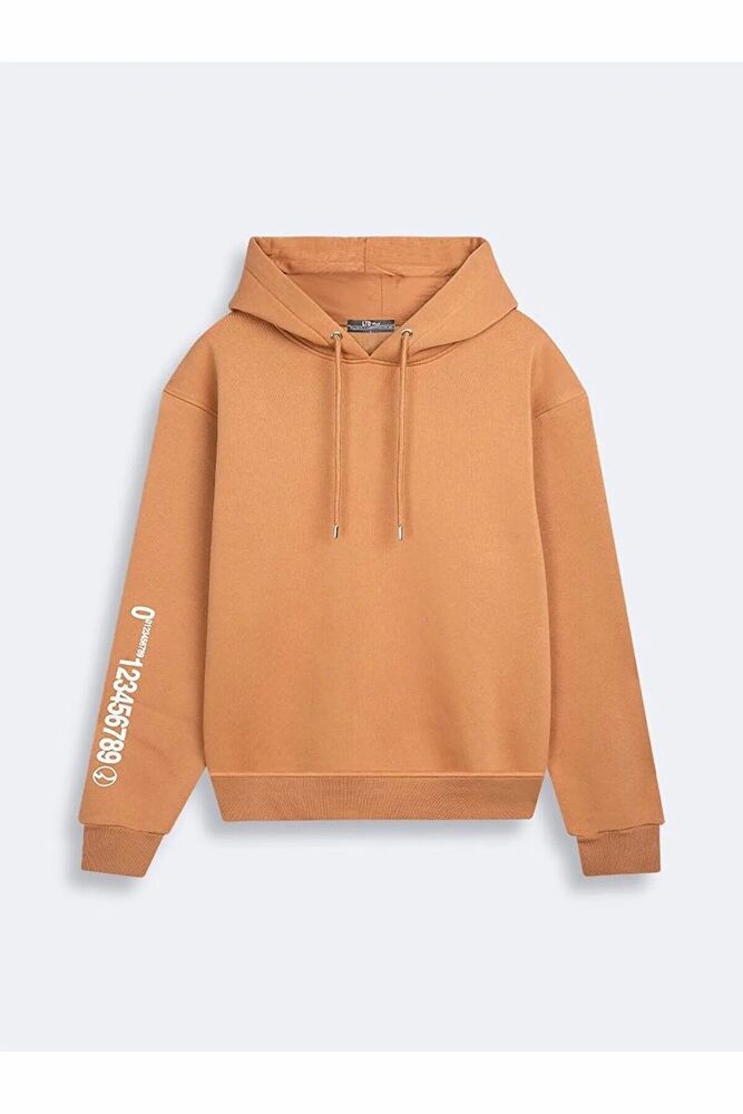 Ltb Sefoko Erkek Sweat - 1