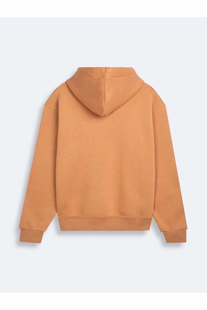Ltb Sefoko Erkek Sweat - 2