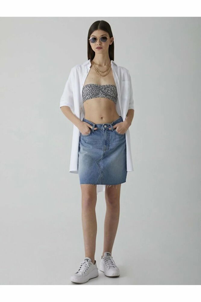 Ltb Serissa Devna Wash Jean Etek (1)