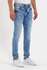 Ltb Servando X D Stellan Erkek Jean - 3