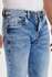 Ltb Servando X D Stellan Erkek Jean - 4