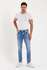 Ltb Servando X D Stellan Erkek Jean - 5