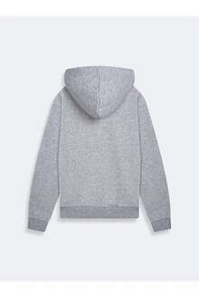 Ltb Sleeper Kadın Sweat - 2