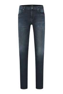 Ltb Smarty Alarıc Wash Erkek Jean Pantolon - 1