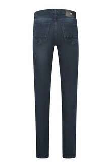 Ltb Smarty Alarıc Wash Erkek Jean Pantolon - 2