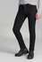 Ltb Smarty Balck Wash Erkek Jean - 7
