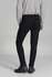 Ltb Smarty Balck Wash Erkek Jean - 3