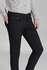 Ltb Smarty Balck Wash Erkek Jean - 5