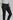 Ltb Smarty Balck Wash Erkek Jean - 5