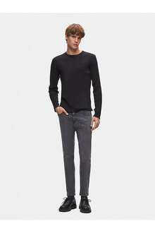 Ltb Smarty Eılon Wash Erkek Jean Pantolon - 1