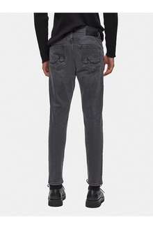 Ltb Smarty Eılon Wash Erkek Jean Pantolon - 3
