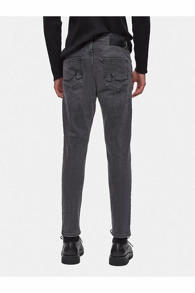 Ltb Smarty Eılon Wash Erkek Jean Pantolon - 3