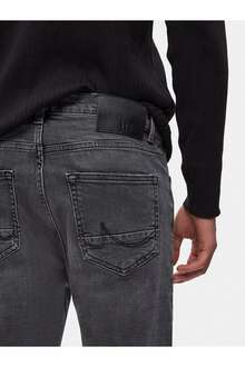 Ltb Smarty Eılon Wash Erkek Jean Pantolon - 5