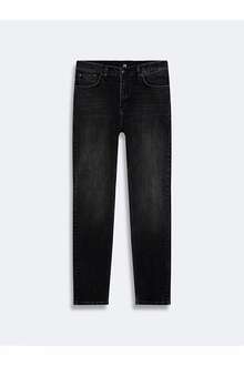 Ltb Smarty Y Afton Wash Erkek Jean Pantolon - 1