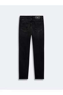 Ltb Smarty Y Afton Wash Erkek Jean Pantolon - 3