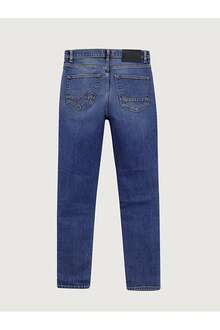 Ltb Smarty Y Alawı Wash Erkek Jean Pantolon - 2