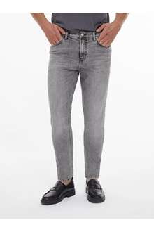Ltb Smarty Y Alka Wash Erkek Jean Pantolon - 2