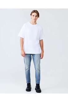 Ltb Smarty Y Cadell Wash - 1