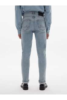 Ltb Smarty Y Celeus Wash Erkek Jean Pantolon - 3