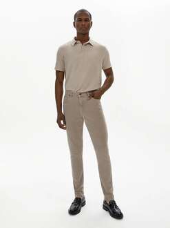 Ltb Smarty Y Cobblestone X Wash Erkek Jean Pantolon - 1