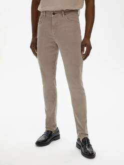 Ltb Smarty Y Cobblestone X Wash Erkek Jean Pantolon - 2