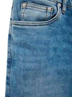 Ltb Smarty Y Darıo Undamaged Wash Erkek Jean 01009514541465552237 - 3