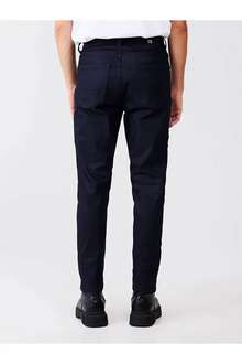 Ltb Smarty Y Ordell Wash Erkek Jean - 3