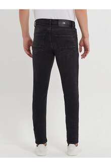 Ltb Smarty Y Rosıer Wash Erkek Jean Pantolon - 3