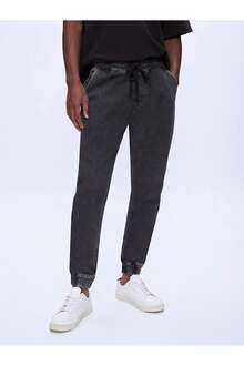 Ltb Stevıe Maıson Sfe Wash Erkek Jean Pantolon - 2