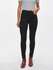 Ltb Tanya X Black Wash Kadın Jean Pantolon 5103013588200 - 1