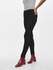 Ltb Tanya X Black Wash Kadın Jean Pantolon 5103013588200 - 2