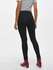 Ltb Tanya X Black Wash Kadın Jean Pantolon 5103013588200 - 4