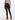 Ltb Tanya X Black Wash Kadın Jean Pantolon 5103013588200 - 4