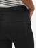Ltb Tanya X Black Wash Kadın Jean Pantolon 5103013588200 - 5