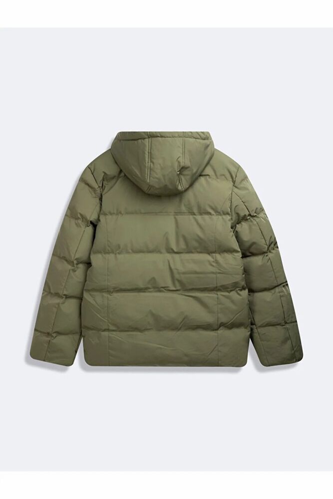 Ltb Tezoho Erkek Mont (1)