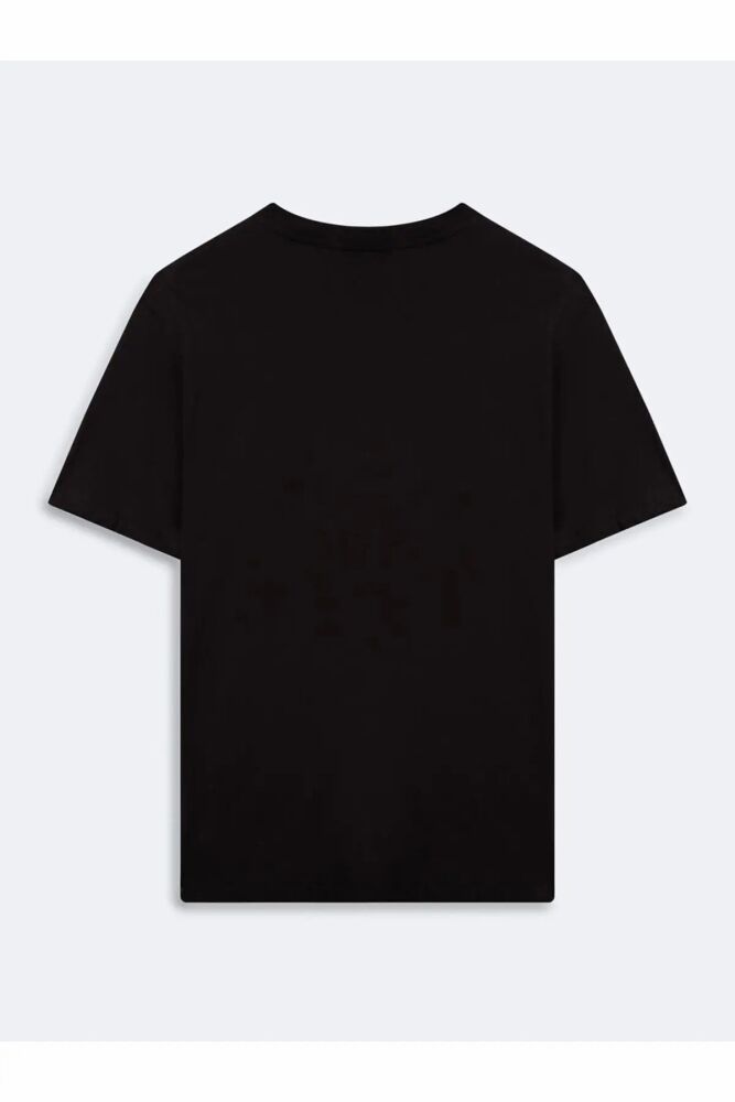 Ltb Tılobe Kadın T-shirt (1)