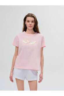 Ltb Tılobe Kadın Tişört - Ltb (1)