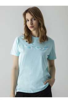 Ltb Toboma Kadın Tişört - Ltb (1)