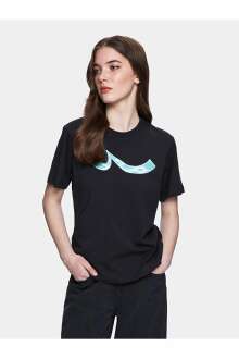 Ltb Tobomo Kadın Tişört - Ltb (1)