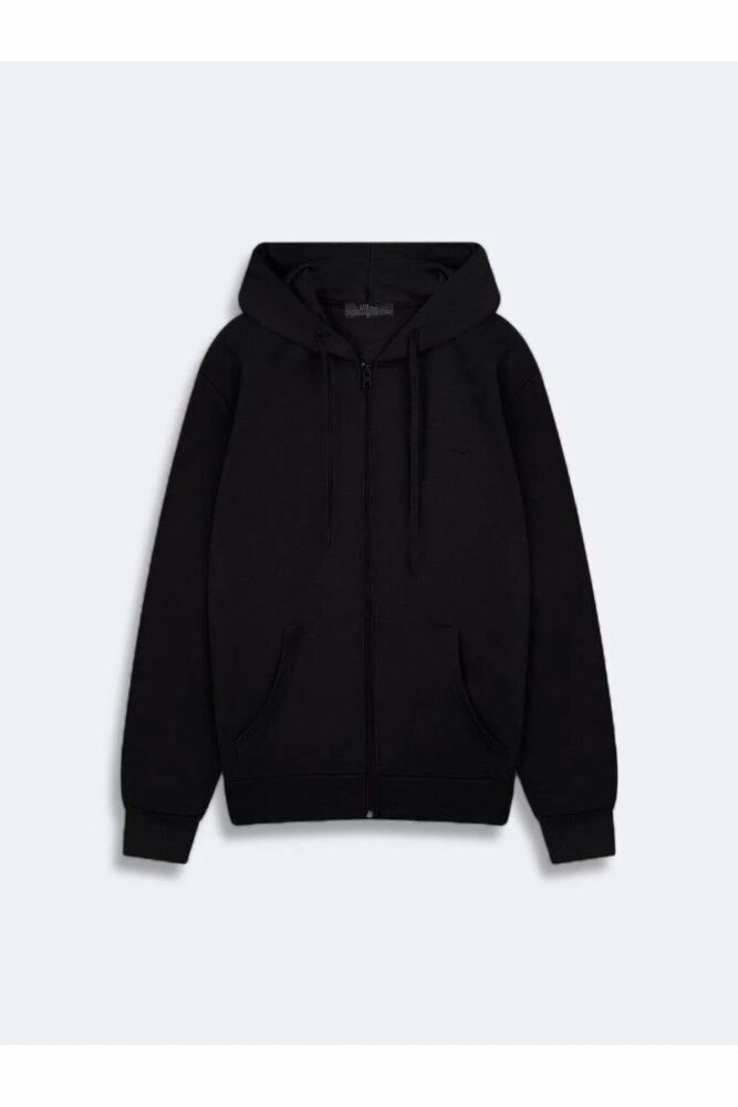 Ltb Vinessa Erkek Sweat