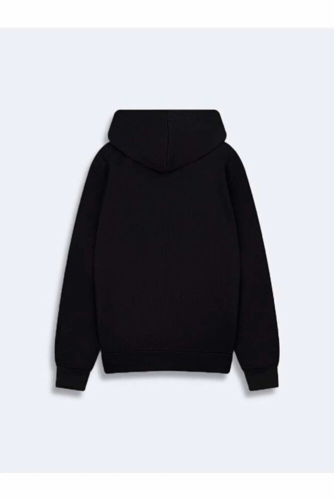 Ltb Vinessa Erkek Sweat (1)